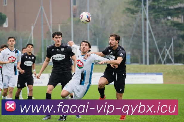 乐鱼体育注册服务体系